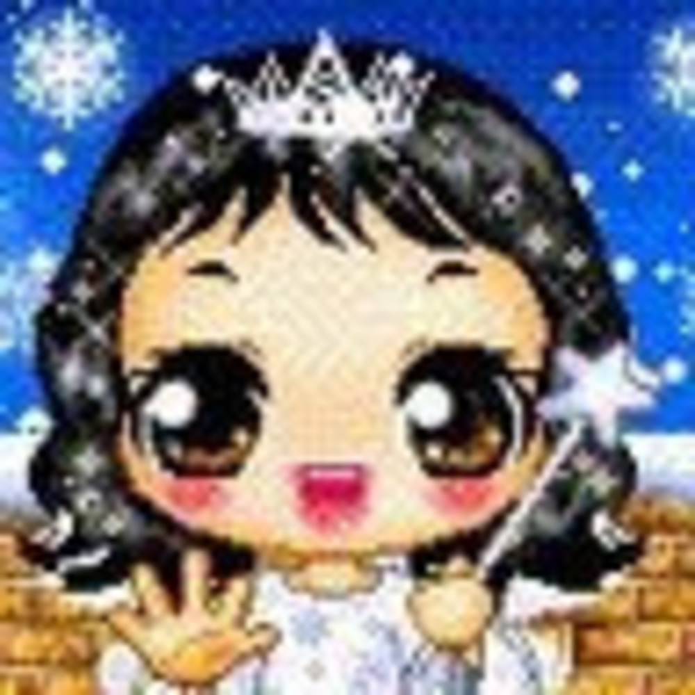 Meet your Posher, Ines